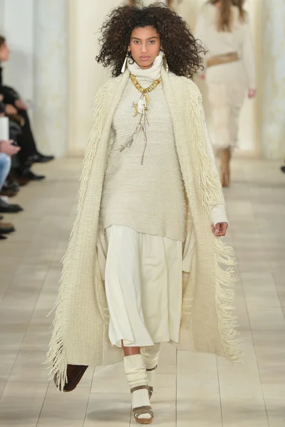 Look 21
